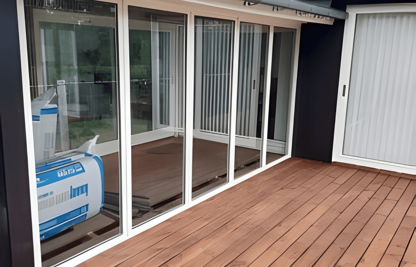 FCL Entreprise projekt 10